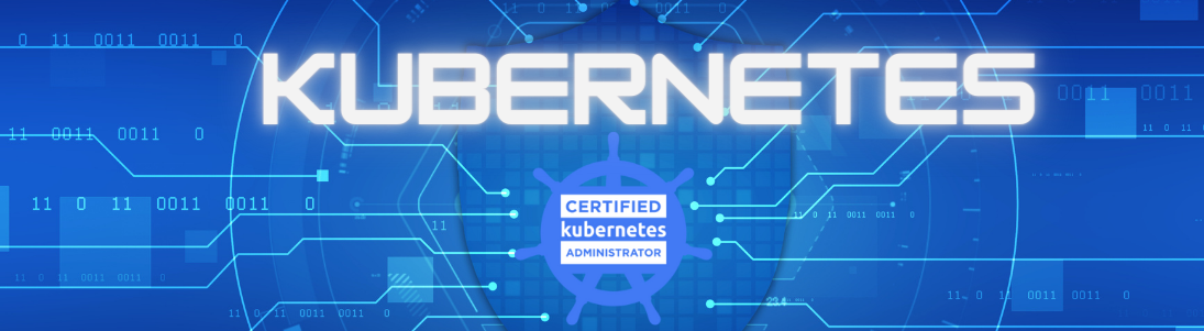 How To Ace The Certified Kubernetes Administrator (CKA) Exam